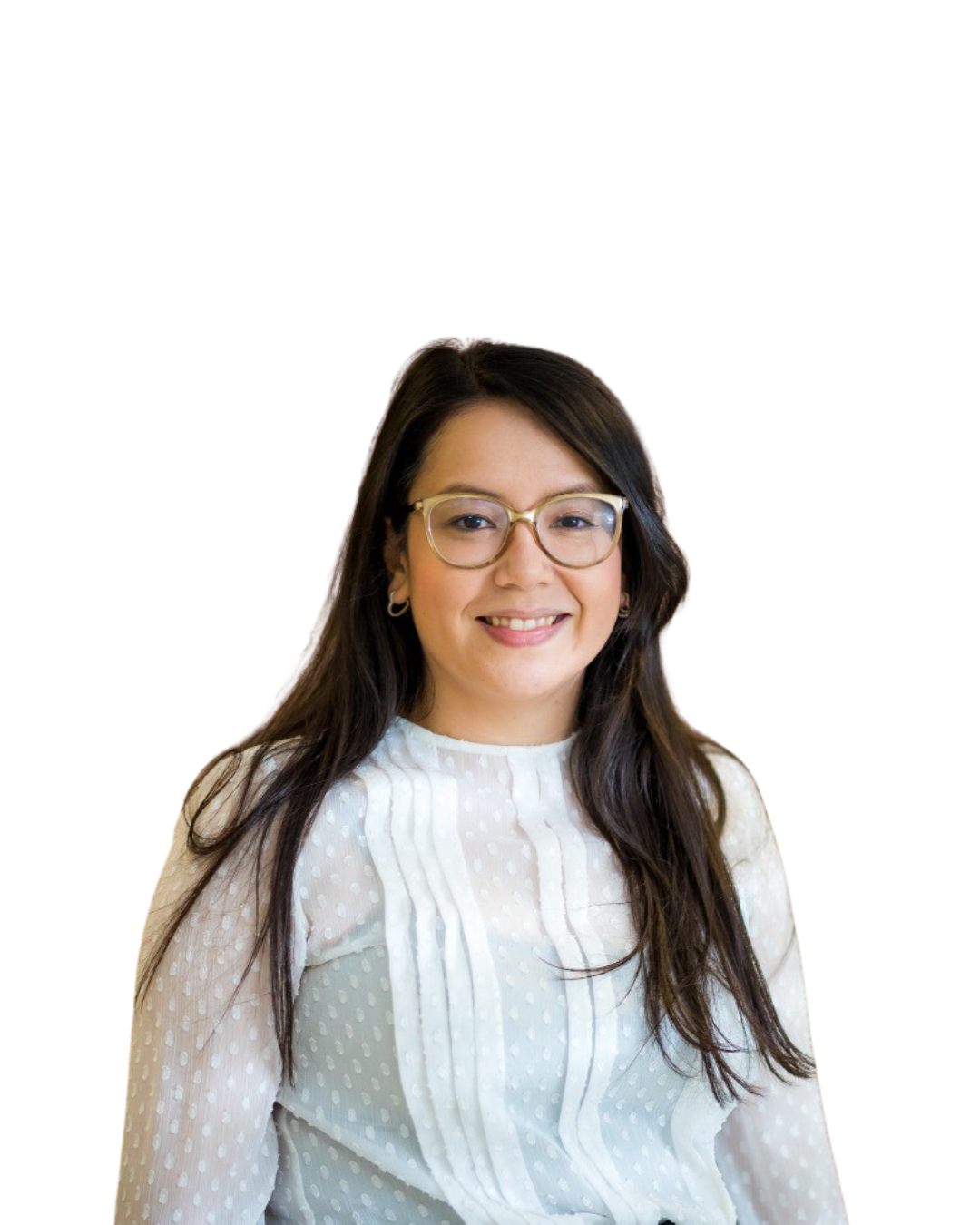 ensino-agir-apoia-realizacao-de-forum-de-saude-com-palestra-de-raquel-nakamato-sobre-esg-qualidade-e-seguranca-do-paciente